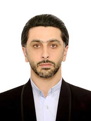 تصویر پروفایل محسن گری نسب فیروزجاه - قراردادها و دعاوی عمومی مدنی در فریدونکنار