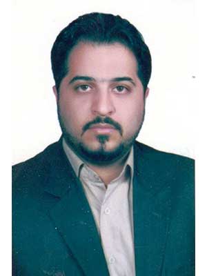 تصویر پروفایل محسن گواهی - قراردادها و دعاوی عمومی مدنی در لواسان