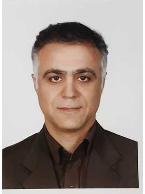 تصویر پروفایل محسن قابل خاتونی نژاد - قراردادها و دعاوی عمومی مدنی در تهران