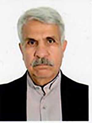 تصویر پروفایل محسن قدیانی مطلق - قراردادها و دعاوی عمومی مدنی در طبس