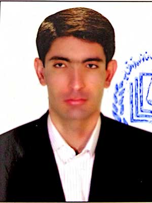 تصویر پروفایل محسن غفاری - قراردادها و دعاوی عمومی مدنی در قم