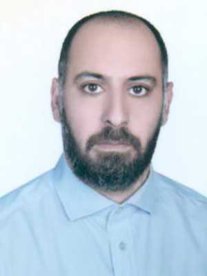 تصویر پروفایل محسن قمری - قراردادها و دعاوی عمومی مدنی در هرسین