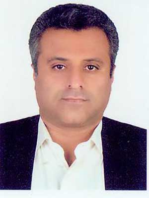 تصویر پروفایل محسن غمگسار سراوانی - قراردادها و دعاوی عمومی مدنی در رشتخوار
