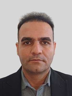 تصویر پروفایل محسن قانعی زارع - قراردادها و دعاوی عمومی مدنی در رشتخوار