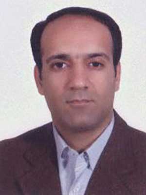 تصویر پروفایل محسن غروی - قراردادها و دعاوی عمومی مدنی در قم