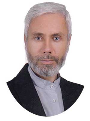 تصویر پروفایل محسن قارداش پور - قراردادها و دعاوی عمومی مدنی در بجنورد