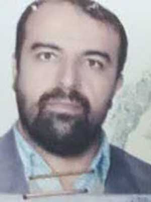 تصویر پروفایل محسن قاسمی - قراردادها و دعاوی عمومی مدنی در قم