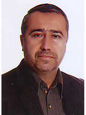 تصویر پروفایل محسن قاسمی وند - قراردادها و دعاوی عمومی مدنی در کرج