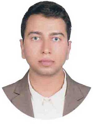 تصویر پروفایل محسن غزل - قراردادها و دعاوی عمومی مدنی در تهران