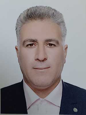 تصویر پروفایل محسن غضنفری - قراردادها و دعاوی عمومی مدنی در تهران