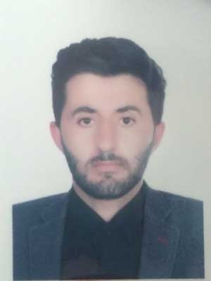 تصویر پروفایل محسن قیصری - قراردادها و دعاوی عمومی مدنی در سنندج