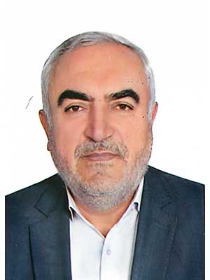 تصویر پروفایل محسن قدسی فر - قراردادها و دعاوی عمومی مدنی در اصفهان