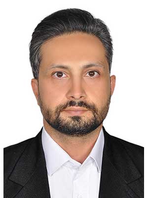 تصویر پروفایل محسن غلامی - قراردادها و دعاوی عمومی مدنی در کاشمر