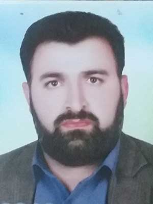 تصویر پروفایل محسن غلامی چگنی - قراردادها و دعاوی عمومی مدنی در قصرشیرین