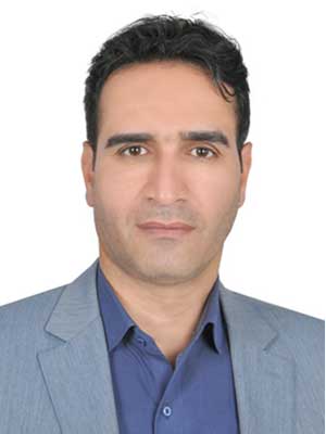تصویر پروفایل محسن غلامی دامسکی - قراردادها و دعاوی عمومی مدنی در مشهد