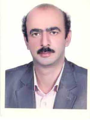 تصویر پروفایل محسن قلیزاده نوجه ده - قراردادها و دعاوی عمومی مدنی در نوشهر