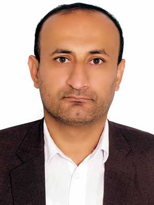 تصویر پروفایل محسن قربانی منقاری - قراردادها و دعاوی عمومی مدنی در ساری