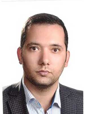 تصویر پروفایل محسن قربان پور - قراردادها و دعاوی عمومی مدنی در تبریز