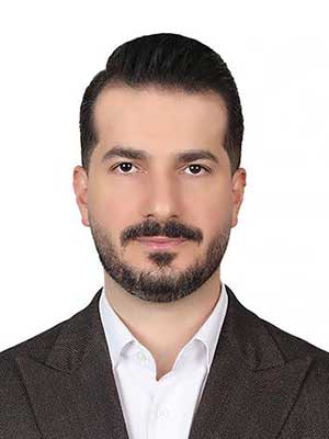 تصویر پروفایل محسن گلبرگ خناچاه - قراردادها و دعاوی عمومی مدنی در رشتخوار