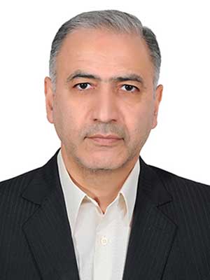 تصویر پروفایل محسن گلستانی فرد - قراردادها و دعاوی عمومی مدنی در 