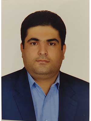 تصویر پروفایل محسن گل پرور مشهدی - قراردادها و دعاوی عمومی مدنی در مشهد