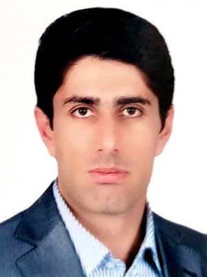 تصویر پروفایل محسن گودرزی - قراردادها و دعاوی عمومی مدنی در بروجرد