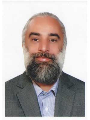تصویر پروفایل محسن حاجی براتی - قراردادها و دعاوی عمومی مدنی در تهران