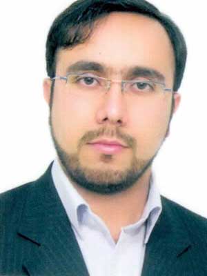 تصویر پروفایل محسن حاجی یوسفی - قراردادها و دعاوی عمومی مدنی در یزد