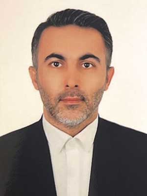 تصویر پروفایل محسن همرنگ لله لو - قراردادها و دعاوی عمومی مدنی در اسلامشهر