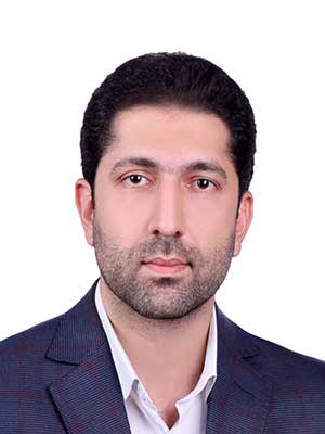 تصویر پروفایل محسن حمزه پور علی آباد - قراردادها و دعاوی عمومی مدنی در کرمان