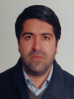 تصویر پروفایل محسن هاشمی - قراردادها و دعاوی عمومی مدنی در تهران
