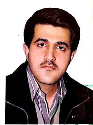 تصویر پروفایل محسن هاشمی - قراردادها و دعاوی عمومی مدنی در بیجار
