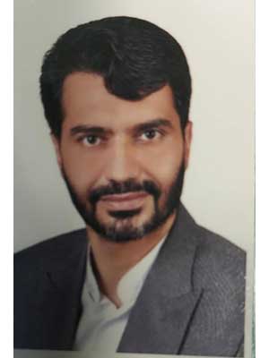 تصویر پروفایل محسن هاشمی اقدم - قراردادها و دعاوی عمومی مدنی در تبریز