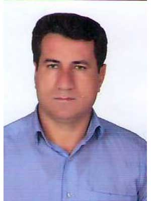 تصویر پروفایل محسن حسن زاده - قراردادها و دعاوی عمومی مدنی در تبریز