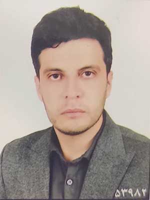 تصویر پروفایل محسن حسنی - قراردادها و دعاوی عمومی مدنی در سرعین