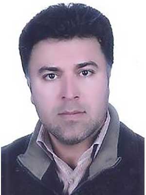 تصویر پروفایل محسن حاتمی - قراردادها و دعاوی عمومی مدنی در میانه
