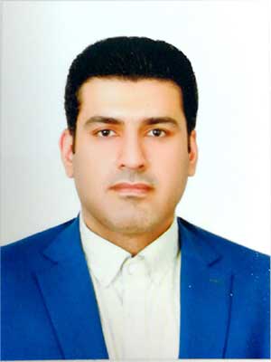 تصویر پروفایل محسن حاتمی پور - قراردادها و دعاوی عمومی مدنی در تهران
