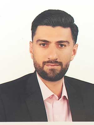 تصویر پروفایل محسن هوازاده - قراردادها و دعاوی عمومی مدنی در اصفهان