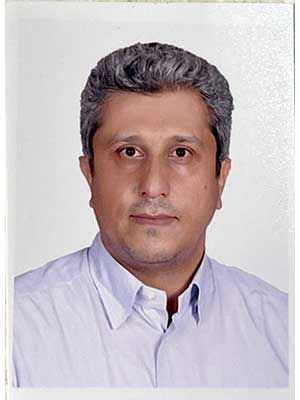تصویر پروفایل محسن هدایت دولت آبادی - قراردادها و دعاوی عمومی مدنی در بسطام