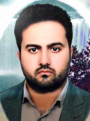 تصویر پروفایل محسن همتی حسن گاویار - قراردادها و دعاوی عمومی مدنی در خرم آباد