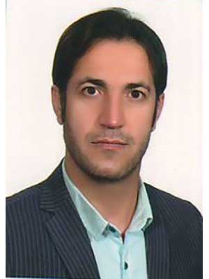 تصویر پروفایل محسن حسامی - قراردادها و دعاوی عمومی مدنی در همدان