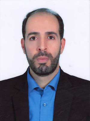تصویر پروفایل محسن حیدری - قراردادها و دعاوی عمومی مدنی در فامنین