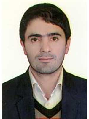 تصویر پروفایل محسن حیدری - قراردادها و دعاوی عمومی مدنی در الوند