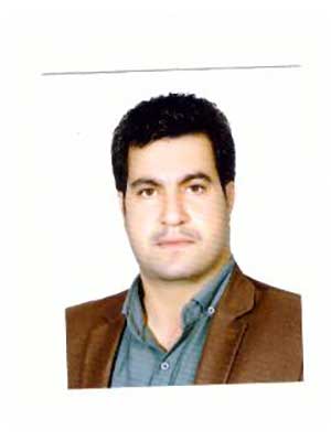تصویر پروفایل محسن حیدریانی - قراردادها و دعاوی عمومی مدنی در الشتر