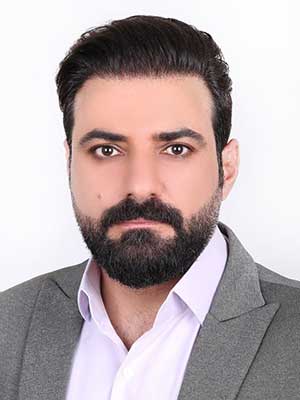 تصویر پروفایل محسن همافر - قراردادها و دعاوی عمومی مدنی در سلفچگان