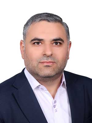 تصویر پروفایل محسن حسین سوزنگرون - قراردادها و دعاوی عمومی مدنی در اهواز