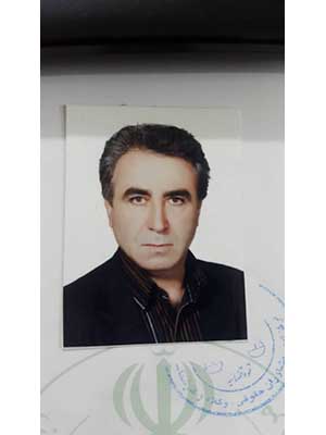 تصویر پروفایل محسن حسینی فر - قراردادها و دعاوی عمومی مدنی در تهران