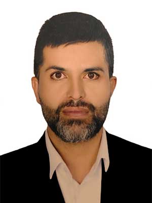 تصویر پروفایل محسن حسینی نصر - قراردادها و دعاوی عمومی مدنی در چهاردانگه