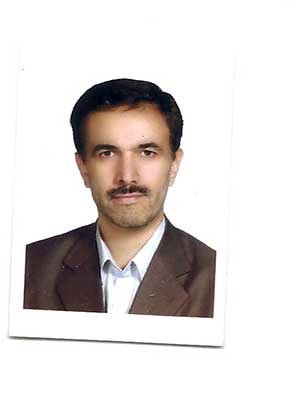 تصویر پروفایل محسن ایپک چی - قراردادها و دعاوی عمومی مدنی در پیشوا
