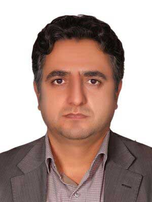 تصویر پروفایل محسن ایزدیان - قراردادها و دعاوی عمومی مدنی در تهران